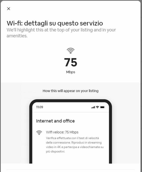 B&B Piano1 Interno5 - Accogliente E Moderno Bilocale Vicino Al Centro Σαλέρνο Εξωτερικό φωτογραφία
